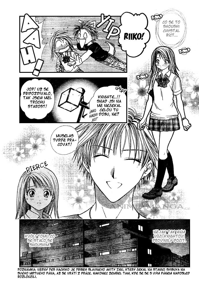 Absolute Boyfriend_v02_c11_05.jpg